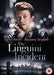 The Linguini Incident - David Bowie [DVD] [1991] [Region 2] - New Sealed - Attic Discovery Shop