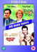 You've Got Mail / Addicted To Love [DVD] [2006] [Region 2] - New Sealed - Attic Discovery Shop