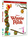 Winnie the Pooh [DVD] [2011] [Region 2] Kids / Family - New Sealed - Attic Discovery Shop