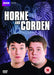 Horne and Corden [DVD] [Region 2] (Comedy) - Like New - Attic Discovery Shop