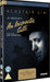 An Inspector Calls - 60th Anniversary Edition [DVD] [1954] [Region 2] - Acceptable - Attic Discovery Shop
