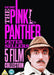 The Pink Panther Film Collection [5 Film] [DVD] [2020] [2014] [Region 2] - Like New - Attic Discovery Shop