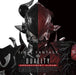 Duality FINAL FANTASY XIV Soundtrack Arrangement Album Blu-ray Rare OST - Very Good - Attic Discovery Shop