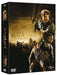 The Mummy Trilogy [DVD] [Region 2] 3 Film Returns / Tomb of the Dragon Emperor - Like New - Attic Discovery Shop
