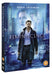 Reminiscence [DVD] [2021] [Region 2] (Hugh Jackman) - Very Good - Attic Discovery Shop