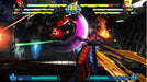 Marvel Vs Capcom 3: Fate of Two Worlds / Game Xbox 360 Game NTSC Rare USA Import - Acceptable - Attic Discovery Shop