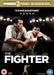 The Fighter [DVD] [Region 2] (Drama / Sports Film) Mark Wahlberg - New Sealed - Attic Discovery Shop