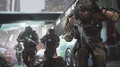 Call of Duty: Advanced Warfare (Xbox 360 Game) - Very Good - Attic Discovery Shop