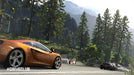 Driveclub (PS4 PlayStation 4 Game) - Very Good - Attic Discovery Shop