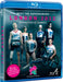 London 2012 Paralympic Games [Blu-ray] [Region B] - New Sealed - Attic Discovery Shop
