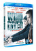 Wind River [Blu-ray] [2017] [Region B] - New Sealed - Attic Discovery Shop