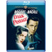 Dark Passage [Blu-ray] [1947] [Rare US Import] [Region A] Archive Collection - Very Good - Attic Discovery Shop