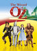 The Wizard of Oz (Sing-Along-Edition) [DVD] [1939] [Region 2] - New Sealed - Attic Discovery Shop