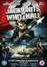 Jackboots on Whitehall [DVD] [2011] [Region 2] - Like New - Attic Discovery Shop