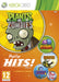 Pop Cap Hits - Volume 2 Rare Xbox 360 Game - Very Good - Attic Discovery Shop