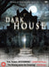 Dark House [DVD] [Region Free] Horror - New Sealed - Attic Discovery Shop