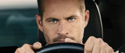 Fast & Furious 7 [DVD] [2017] [Region 2, 4, 5] - New Sealed - Attic Discovery Shop