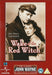 Wake of the Red Witch 1949 The Classic John Wayne Collection DVD [Region 2 + 4] - Like New - Attic Discovery Shop