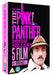 The Pink Panther Film Collection [5 Film] [DVD] [2020] [2014] [Region 2] - Like New - Attic Discovery Shop