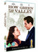 How Green Was My Valley [DVD] [1941] [Region 2] - New Sealed - Attic Discovery Shop