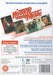 Kentucky Fried Movie - Comedy [DVD] [Region Free] - New Sealed - Attic Discovery Shop