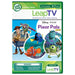 LeapFrog LeapTV Learning Game Disney Pixar Pals - Acceptable - Attic Discovery Shop