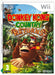 Donkey Kong Country Returns (Nintendo Wii Game) [PAL] - Good - Attic Discovery Shop