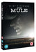 The Mule [DVD] [2019] [Region 2] (Clint Eastwood) - Very Good - Attic Discovery Shop