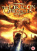 Dragon Chronicles - Fire And Ice [DVD] [Region 2] - New Sealed - Attic Discovery Shop
