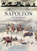 Napoleon - Winter in Russia DVD [Region Free] (War File Documentary) NEW Sealed - Attic Discovery Shop
