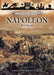 Napoleon - Waterloo Final Curtain [DVD] [Region Free] - Very Good - Attic Discovery Shop