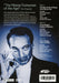 The Victor Borge Collection Volume 2 [DVD] [Region 2] - New Sealed - Attic Discovery Shop