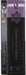 Downton Abbey Season 1 2 & 3 DVD [Region 1 Rare US Import] Limited Edition NTSC - Like New - Attic Discovery Shop
