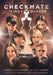 Checkmate - Kings versus V Queens [DVD] [Region Free]  - New Sealed - Attic Discovery Shop