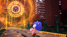 Sonic Generations (Xbox 360 Game) - Very Good - Attic Discovery Shop