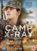 Camp X-Ray [DVD] [Region 2] - New Sealed - Attic Discovery Shop