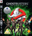 Ghostbusters (PS3 PlayStation 3 Game) - Acceptable - Attic Discovery Shop