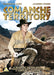 Comanche Territory [DVD] [1950] [Region 2] Rare Western - New Sealed - Attic Discovery Shop
