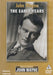 John Wayne: The Early Years - The John Wayne Collection [DVD] [R2]  - New Sealed - Attic Discovery Shop