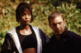 Bodyguard (Special Edition) [DVD] [1992] [Region 2] Kevin Costner - New Sealed - Attic Discovery Shop