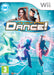 Dance! It's Your Stage (Nintendo Wii Game) [PAL] - Very Good - Attic Discovery Shop