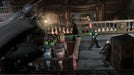 Batman: Arkham Origins (Xbox 360 Game) - Very Good - Attic Discovery Shop