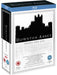 Downton Abbey: The Complete Collection [Blu-ray Box Set] [2016] [Region B] - Very Good - Attic Discovery Shop