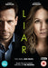 Liar (ITV) [DVD] [Region 2] (2 Disc Set) - New Sealed - Attic Discovery Shop