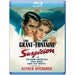 Suspicion [Blu-ray] [1941] [Rare US Import] [Region A] WB Archive Collection - Very Good - Attic Discovery Shop
