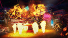 Sunset Overdrive (Xbox One Game) - Very Good - Attic Discovery Shop