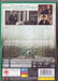 Road To Perdition - Tom Hanks, Jude Law [DVD] [Region 2] - New Sealed - Attic Discovery Shop