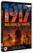 1917 - War Above The Trenches [DVD] [2020] [Region 2] - New Sealed - Attic Discovery Shop