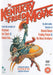 Kentucky Fried Movie - Comedy [DVD] [Region Free] - New Sealed - Attic Discovery Shop