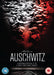 Auschwitz [DVD] [2011] [Region 2] - New Sealed - Attic Discovery Shop